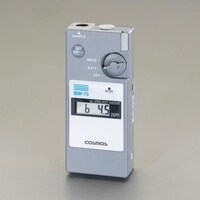 潤滑油鉄粉濃度チェッカー EA733EA