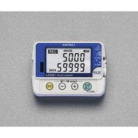 パルスデータロガー EA742HG