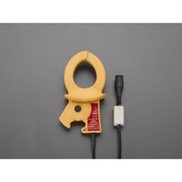 リークセンサー EA742HK−2