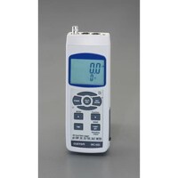 データーロガーインテリジェント EA742JG