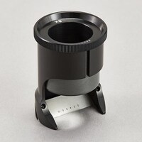 GXR@XP[[y@d`VTUcPR