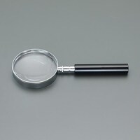 GXR@nh[y@d`VTUe`PP