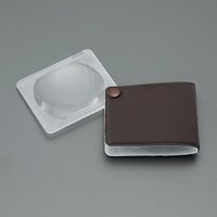 GXR@|Pbg[y@d`VTUegS