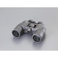 GXR@oዾ@d`VTV`cTS`