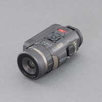 GXR@ÎXR[v@d`VTVdaTQ