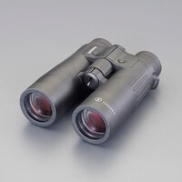 GXR@[U[v@d`VTVy`UU