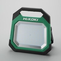 GXR@ƓE{́^kdc@d`VTWbSOR