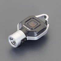GXR@NbvCg^kdc@d`VTWraS