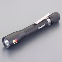 GXR@tbVCg^kdc@d`VTWs`PR