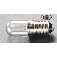 GXR@pliPOj@d`VTWy`PTQ