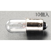 GXR@pliPOj@d`VTWy`PVQ