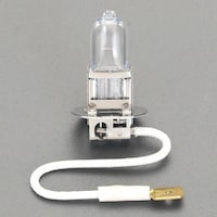 �n���Q���d���@�d�`�V�T�W�y�e�R�`�@�d���p�i�@�P��