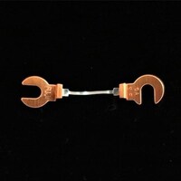 GXR@ߕtq[YiQ{j@d`VTWyoP`