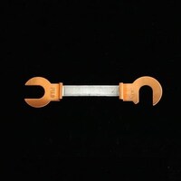 GXR@ߕtq[YiQ{j@d`VTWyoTb