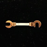 GXR@ߕtq[YiQ{j@d`VTWyoT
