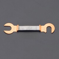 GXR@ߕtq[YiQ{j@d`VTWyoU