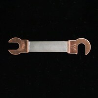GXR@ߕtq[YiQ{j@d`VTWyoV`