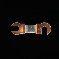 GXR@ߕtq[YiQ{j@d`VTWyoVa