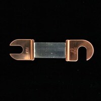 GXR@ߕtq[YiQ{j@d`VTWyoVb