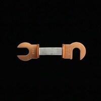 GXR@ߕtq[YiQ{j@d`VTWyoV