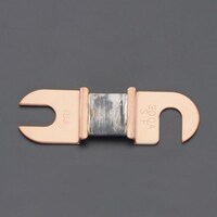 GXR@ߕtq[YiQ{j@d`VTWyoW