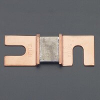 GXR@ߕtq[YiQ{j@d`VTWyoX`
