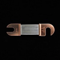 GXR@ߕtq[YiQ{j@d`VTWyoX