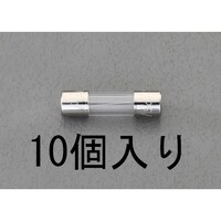 GXR@ǃq[YiPO{j@d`VTWywPDT