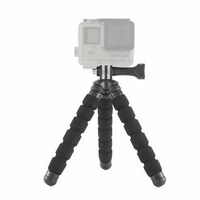 GXR@JOr@d`VTXdwUT