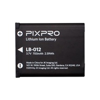 GXR@fW^Jpobe[@d`VTXfaPTP