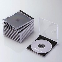 GXR@vX`bNP[X@d`VTXfqPO`