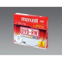 cucqv@d`VTXfrQOa