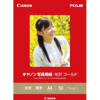 GXR@ʐ^p@d`VTXwQTS`