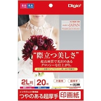GXR@CNWFbgʐ^p@d`VTXw`POR