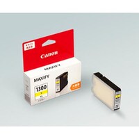 GXR@CNJ[gbW@d`VTXw`RS