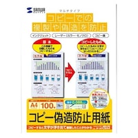 TTvC@Rs[Uh~p@d`VTXwaP`