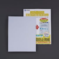 TTvC@Rs[Uh~p@d`VTXwaQ`