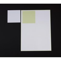 GXR@v^[x@d`VTXwcRR