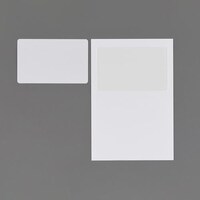 GXR@v^[xLbg@d`VTXwdPQU