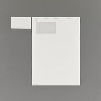 GXR@v^[xiQOj@d`VTXwdPSR