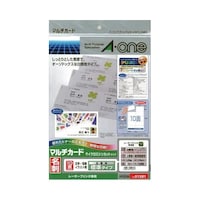 レーザープリンタ用紙 EA759XE−191