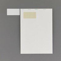 GXR@v^[xiPOj@d`VTXwdQT