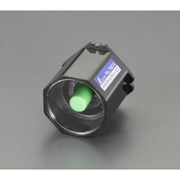 GXR@^Lb`[@d`VUO`SQ
