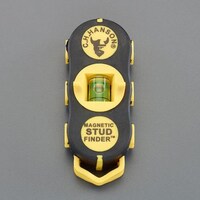 スタッドファインダー EA760A−51