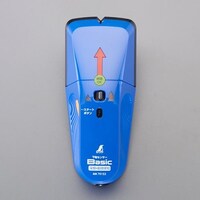 GXR@nZT[@d`VUO`UQ