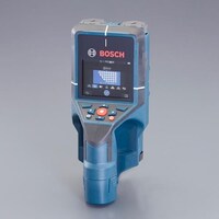 コンクリート探知機 EA760B−1B