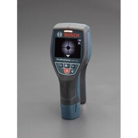 マルチ探知機 EA760B−3