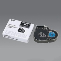 GXR@CNJ[gbW@d`VUPcbSP