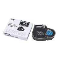 GXR@CNJ[gbW@d`VUPcbSQ