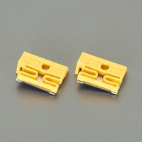 GXR@n[tJb^jbgiQj@d`VUPcbUP